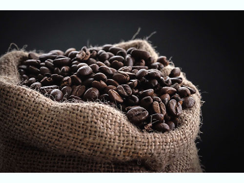 Kavos pupelės – į ką svarbu atkreipti dėmesį?