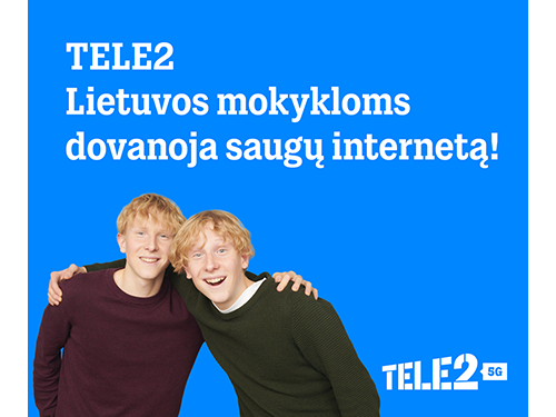 tele211-17