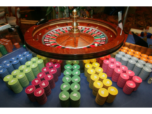 Seimo komisijoje – diskusijos, kaip remti sportą uždraudus lošimų reklamą